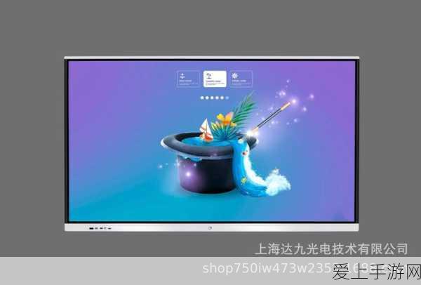 崩坏3忆境幻旅，儿童制服专属秘籍限时解锁，全攻略助你畅游幻境