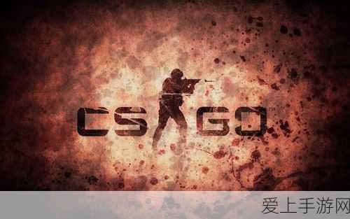 暴躁cs go少女视频:暴躁少女在CS:GO中挑战极限,精彩对战引发热议!