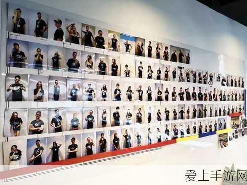满天星法国酒店服务生:拓展满天星法国酒店的优质服务生招聘计划与培训策略