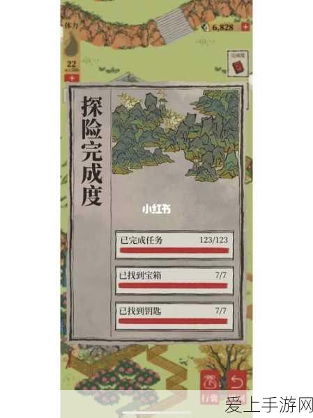 江南百景图,匠心独运,打造盛世江南的建造大赛盛况