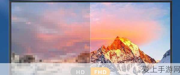 fuqer100%HDvdos:探索fuqer100% HD影像,尽享高清影视新体验!
