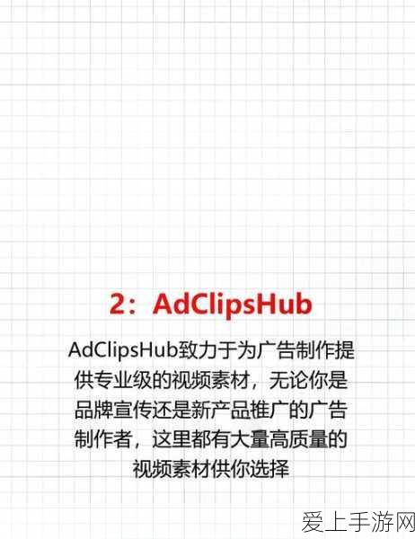 透视挂背后的黑暗，揭秘绝地求生外挂市场乱象