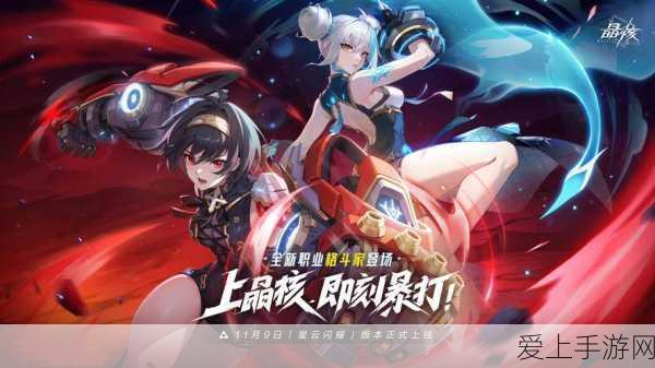 米游社账号注销后，原神游戏体验会受影响吗？深度解析