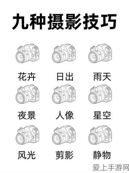 AI写作神器来袭！六款手游内容创作助手助你效率翻倍