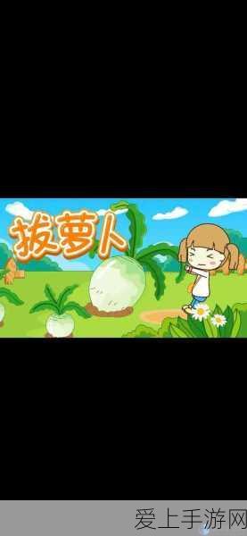 手游圈新震荡，大厂裁员应对市场寒冬，行业竞争白热化？
