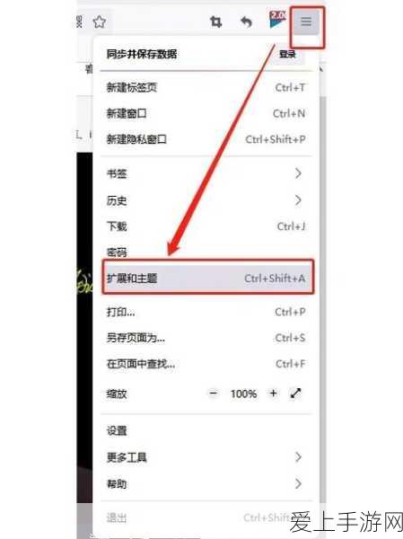 火炬之光无限，揭秘黑潮使魔赦令高效获取攻略