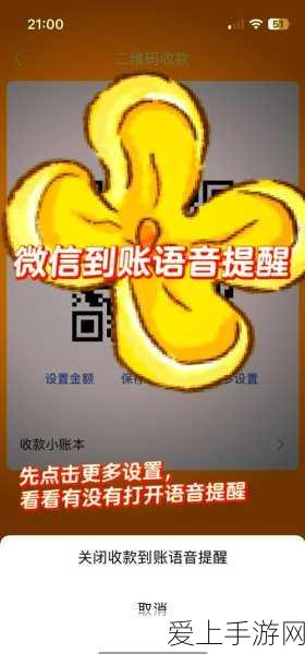万国觉醒，乙支文德顶级阵容搭配，揭秘征服战场的制胜策略！