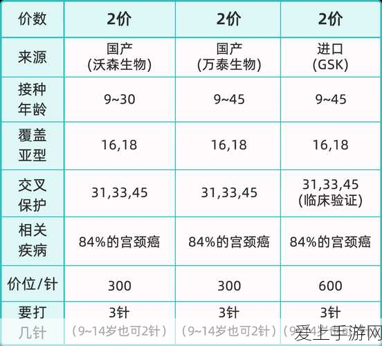 炉石传说天梯跳过动画模式秘籍大公开
