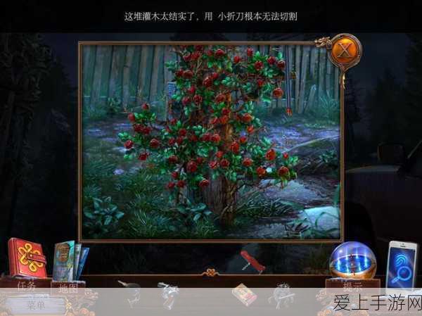 炉石传说天梯跳过动画模式秘籍大公开
