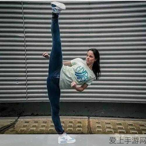 金铲铲之战S6赛季深度攻略，帝国转职纹章合成全揭秘