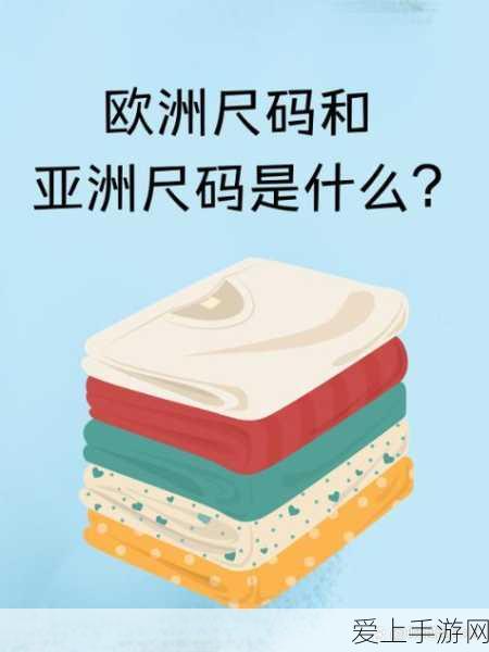 黑暗之魂重制版，新手必知的最佳职业抉择秘籍