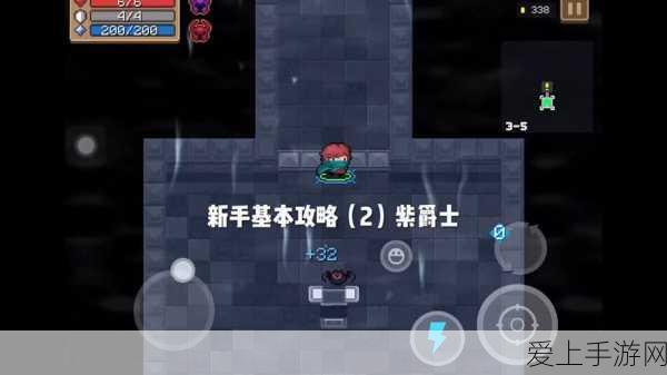 AI芯片新突破，荷兰研究团队开创低功耗片上训练技术，手游性能将迎飞跃