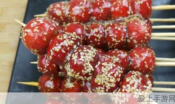 AI芯片新突破，荷兰研究团队开创低功耗片上训练技术，手游性能将迎飞跃