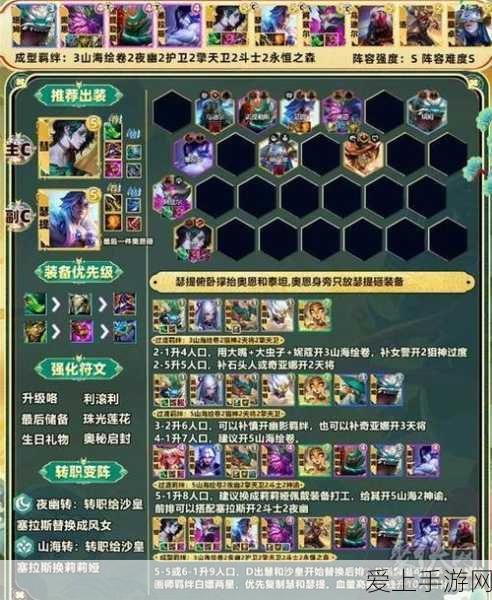 艾尔登法环深度攻略，全剧情任务揭秘，探索奇幻世界的终极之旅