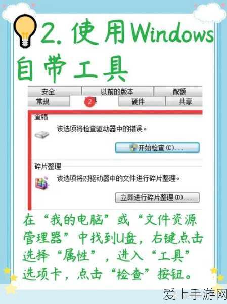 绝区零新角色见雅，星辉战斗艺术全揭秘，技能细节震撼登场