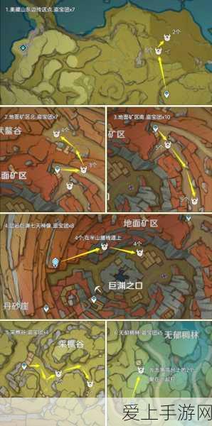 绝区零新角色见雅，星辉战斗艺术全揭秘，技能细节震撼登场