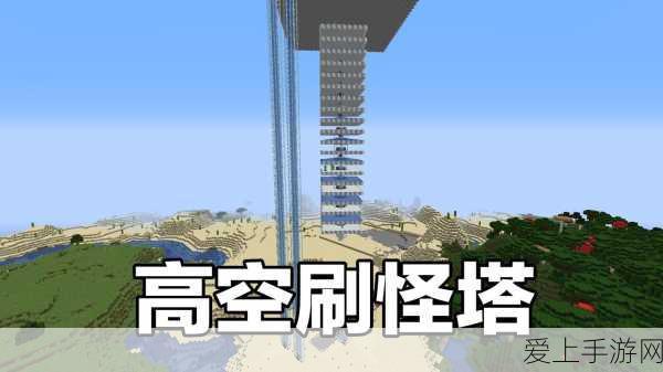无尽梦回，暗夜幸存者深度玩法攻略与生存技巧揭秘