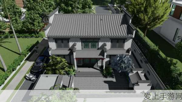 苏语棠最经典十部作品:以下是苏语棠最经典十部作品的拓展新标题,每个标题字数均不少于12个字: