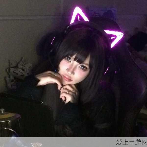 黑料门-今日黑料-最新反差2023:黑料门大揭秘:今日最新反差与2023年热点事件分析