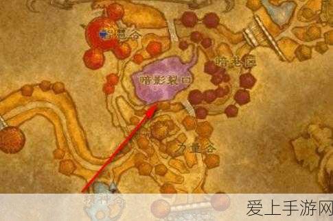 wlk奥格瑞玛声望怎么刷:深入探索奥格瑞玛,提升WLK声望的最佳方法