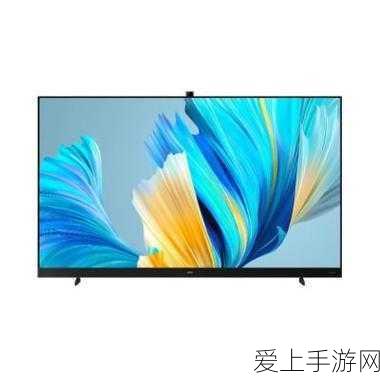 8x8x海外华为永久视频(app):探索全球视野:8x8x华为永久视频应用的无限可能性