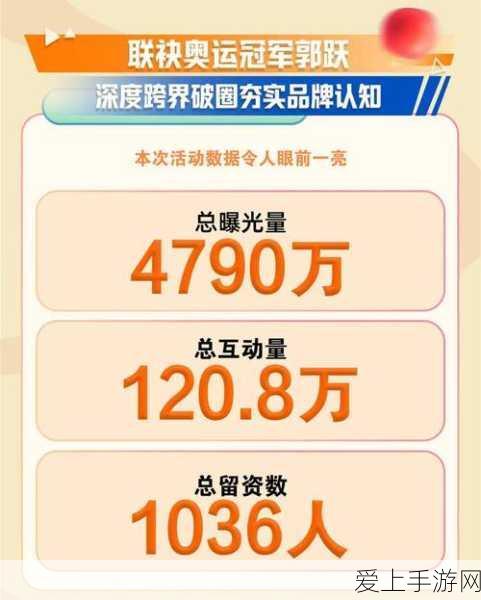 51爆料往期内容:揭秘51爆料:历年大事件背后的真相与故事