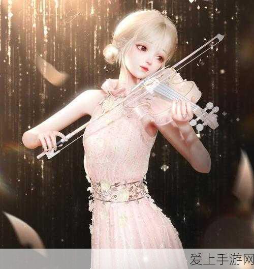 魔兽世界怀旧服WLK，飞行器任务全攻略，助你翱翔天际！