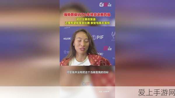 layuiadmin源码免费:全面解析layuiadmin源码:助力前端开发者快速上手与应用