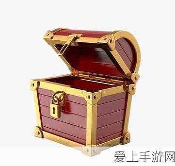 绝版箱子:探索绝版箱子的神秘世界与无限可能性