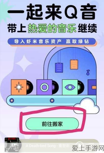 文明 6典藏版与白金版终极对决，谁才是收藏王者？