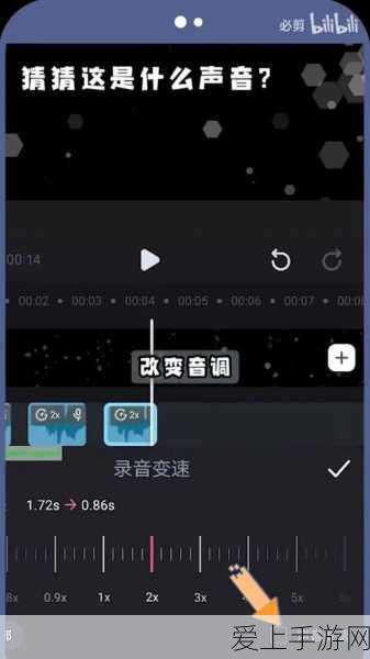 海岛情缘深度攻略，解锁和平精英海岛第一深情称号秘籍