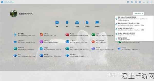 火炬之光移动版，阳火雏龙技能属性全剖析，打造你的专属龙宠战斗伙伴
