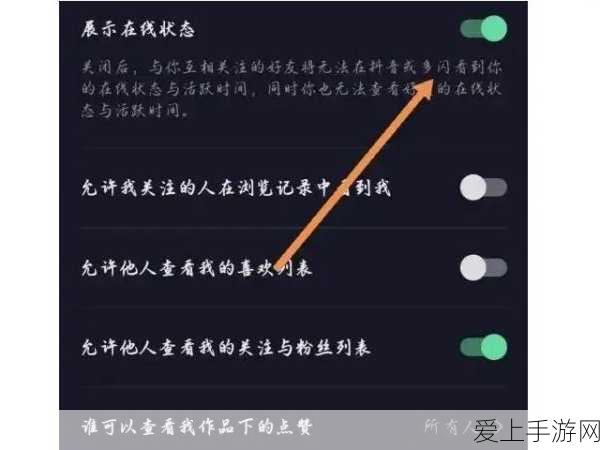 实况足球手游新版本揭秘，AZP强势崛起，右后卫新王者？