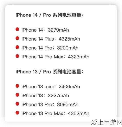 万国觉醒，关羽最强阵容搭配攻略，解锁无敌战斗模式！