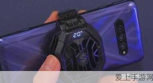 金铲铲之战，解锁1v1对战房间全攻略，高手对决一触即发！