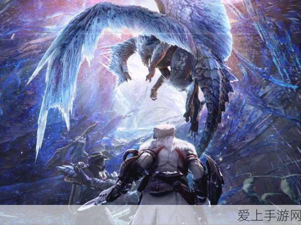 手游圈新动向，自动驾驶老炮跨界人形机器人，创业征途再启航