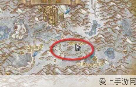 剑灵 2短刀武器，特色与威力的深度探秘