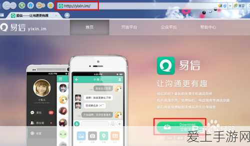 最强蜗牛第五周，抽奖攻略大揭秘，收益最大化技巧全解析