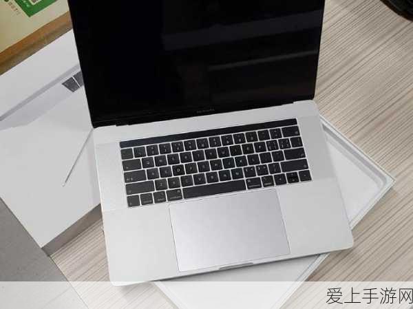 手游资讯，浙江鞋王跨界转型，半导体领域能否再创辉煌？