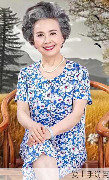联发科X30处理器能否流畅驾驭王者荣耀？深度解析与实战测试