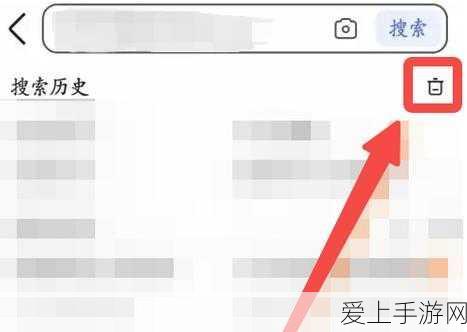梦幻新诛仙深度探索，河阳城探灵地图全揭秘