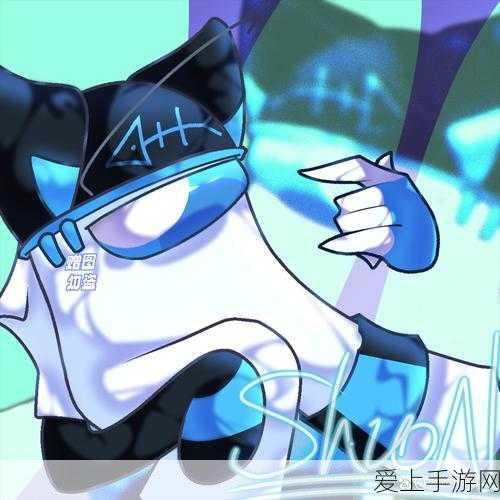 元梦之星键位设置全攻略，打造你的专属操作神器