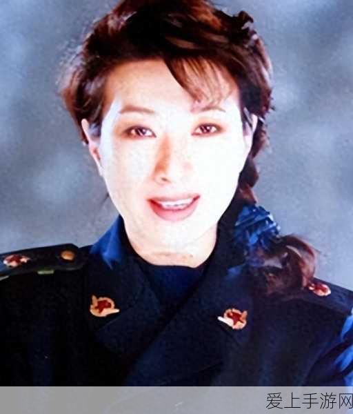 梦幻新诛仙深度探索，河阳城探灵地图全揭秘
