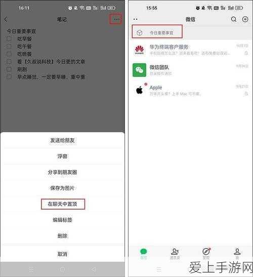 航海王，热血航线天使岛通缉令全攻略，揭秘任务位置、完成技巧与丰厚奖励！