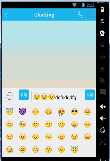 原神自然哲学百科全书，解锁成就秘籍大公开