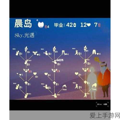 奥拉星手游九章算术技能深度解析，策略与强度的完美碰撞