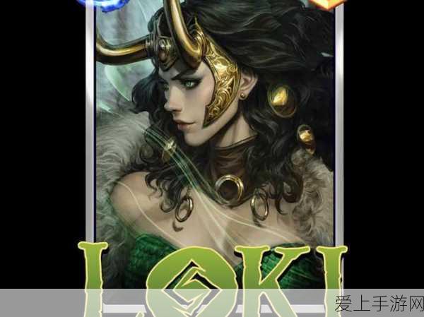 摩尔庄园手游，狗鱼垂钓大赛全攻略，揭秘最佳钓点与必胜技巧