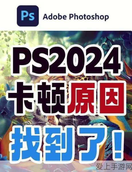 墨剑江湖，探寻最强侠客的无敌秘诀