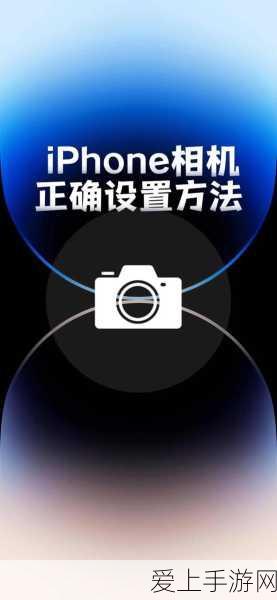 姬小满与狂铁坤，奇幻冒险赛高，解锁全新挑战之旅！