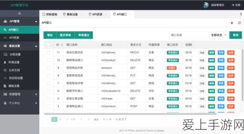 生化危机8手游独家揭秘，全面解析菜谱配方及材料获取攻略